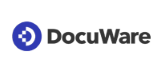 Docuware GmbH, Germering